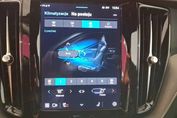 Volvo XC60 B5 B AWD Plus Dark