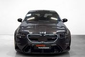BMW Seria 5 M5 PHEV