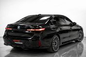 BMW Seria 7 740d xDrive mHEV