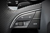Audi Q7 50 TDI quattro S Line