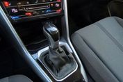 Volkswagen T-ROC 1.5 TSI