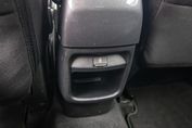 Nissan Juke 1.0 DIG-T