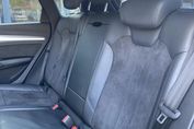 Audi Q5 2.0 TDI quattro S tronic