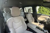 Volvo XC90 B5 B AWD Plus Bright 7os