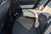 Kia Seltos 1.6 T-GDI GT Line DCT