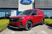Ford Transit Courier L1H1 Active A7