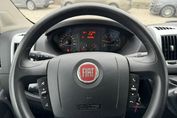 Fiat Ducato Maxi L4H2