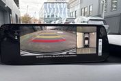 Mazda 3 2.0 Centre-Line