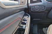Ford S-MAX EcoBlue AWD ST-Line