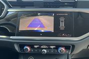 Audi Q3 35 TFSI mHEV S tronic