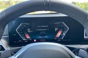 BMW Seria 3 Touring 330i M Sport