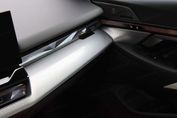 BMW Seria 5 540d xDrive M Sport