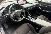 Mazda 3 2.0 Exclusive-Line