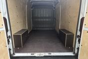 Fiat Ducato L3H2