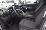 Toyota Proace City Verso L1H1