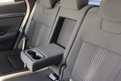 Hyundai Tucson 1.6 T-GDI Executive 2WD