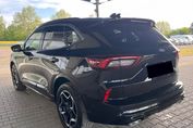 Ford Kuga ST-Line X eCVT 2.5 FHEV FWD