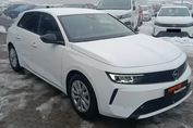Opel Astra VI 1.2 T Business Edition S&S