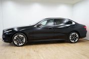 BMW Seria 5 530e