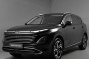 Bestune T90 2.0T Elegance aut