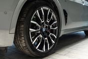 BMW X5 xDrive30d M Sport