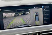 BMW X7 xDrive40d sport-aut