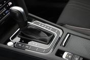 Volkswagen Passat 2.0 Tdi 4MOT Dsg
