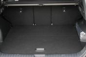 Kia Sportage 1.6 T-GDI GT Line 4WD DCT