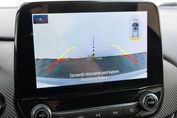 Ford Puma 1.0 EcoBoost ST-Line