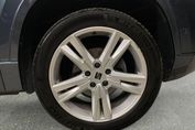 Seat ATECA 1.5 TSI DSG