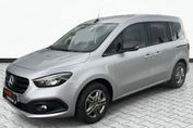 Mercedes Citan Tourer 110 CDI L1H1