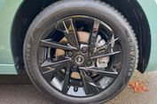 Opel Corsa Yes S&S 1.2 Turbo