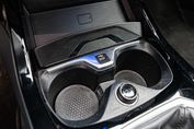 BMW Seria 1 118i
