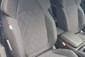 Skoda Karoq Sportline 1.5 TSI DSG
