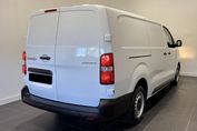 Citroen Jumpy XL L2H1