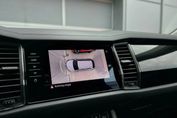Skoda Kodiaq 2.0 TSI 4x4 L&K DSG