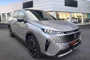 Peugeot 5008 1.2 PureTech mHEV S&S e-DCS6