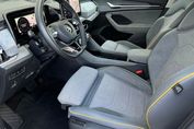 Skoda Kodiaq 2.0 TDI 4x4 Selection DSG