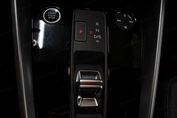 Audi A3 35 TFSI S tronic