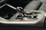 BMW X5 xDrive25d