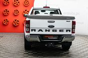 Ford Ranger 4x4 XLT