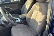 Audi Q5 TDI mHEV 150 kW Quattro S tronic