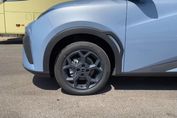 BYD Dolphin Surf Boost