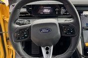 Ford Capri Premium AWD 79 kWh