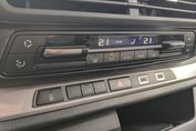 Fiat Scudo L2H1