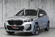 BMW X1 sDrive20i mHEV M Sport