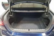 BMW Seria 4 Coupe 430i M Sport