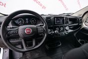 Fiat Ducato Maxi L4 Zabudowa