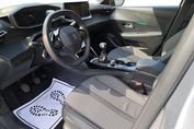 Peugeot 208 Puretech Allure S&S