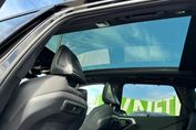 BMW X3 xDrive20d M Sport